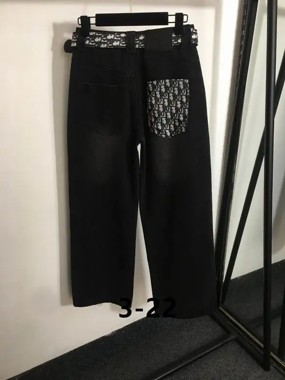 Dior S-XL  (641)